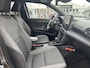 Toyota Yaris Cross 1.5 Hybrid 115 First Edition