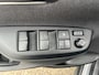 Toyota Yaris Cross 1.5 Hybrid 115 First Edition