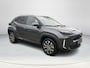 Toyota Yaris Cross 1.5 Hybrid 115 First Edition