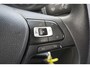 Volkswagen Crafter 2.0 TDI L3H3 EURO 6 - Airco - Cruise - Trekhaak - Camera - € 17.900,- Excl.