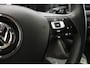 Volkswagen Crafter 2.0 TDI L3H3 EURO 6 - Airco - Cruise - Trekhaak - Camera - € 17.900,- Excl.