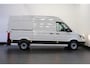 Volkswagen Crafter 2.0 TDI L3H3 EURO 6 - Airco - Cruise - Trekhaak - Camera - € 17.900,- Excl.