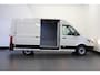 Volkswagen Crafter 2.0 TDI L3H3 EURO 6 - Airco - Cruise - Trekhaak - Camera - € 17.900,- Excl.