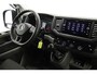 Volkswagen Crafter 2.0 TDI L3H3 EURO 6 - Airco - Cruise - Trekhaak - Camera - € 17.900,- Excl.