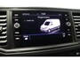 Volkswagen Crafter 2.0 TDI L3H3 EURO 6 - Airco - Cruise - Trekhaak - Camera - € 17.900,- Excl.