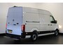 Volkswagen Crafter 2.0 TDI L3H3 EURO 6 - Airco - Cruise - Trekhaak - Camera - € 17.900,- Excl.