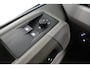 Volkswagen Crafter 2.0 TDI L3H3 EURO 6 - Airco - Cruise - Trekhaak - Camera - € 17.900,- Excl.