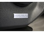 Volkswagen Crafter 2.0 TDI L3H3 EURO 6 - Airco - Cruise - Trekhaak - Camera - € 17.900,- Excl.