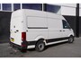 Volkswagen Crafter 2.0 TDI L3H3 EURO 6 - Airco - Cruise - Trekhaak - Camera - € 17.900,- Excl.