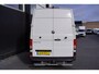 Volkswagen Crafter 2.0 TDI L3H3 EURO 6 - Airco - Cruise - Trekhaak - Camera - € 17.900,- Excl.