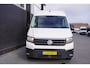 Volkswagen Crafter 2.0 TDI L3H3 EURO 6 - Airco - Cruise - Trekhaak - Camera - € 17.900,- Excl.