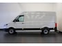 Volkswagen Crafter 2.0 TDI L3H3 EURO 6 - Airco - Cruise - Trekhaak - Camera - € 17.900,- Excl.