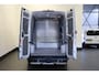Volkswagen Crafter 2.0 TDI L3H3 EURO 6 - Airco - Cruise - Trekhaak - Camera - € 17.900,- Excl.