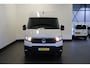Volkswagen Crafter 2.0 TDI L3H3 EURO 6 - Airco - Cruise - Trekhaak - Camera - € 17.900,- Excl.