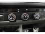 Volkswagen Crafter 2.0 TDI L3H3 EURO 6 - Airco - Cruise - Trekhaak - Camera - € 17.900,- Excl.