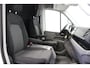 Volkswagen Crafter 2.0 TDI L3H3 EURO 6 - Airco - Cruise - Trekhaak - Camera - € 17.900,- Excl.
