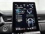 Renault Captur 1.8 E-Tech full hybrid 160 techno | Pack Winter | Apple Carplay/Android Auto | Adaptief Cruise Control | Climate Control | Parkeersensor Achter en Voor |