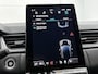 Renault Captur 1.8 E-Tech full hybrid 160 techno | Pack Winter | Apple Carplay/Android Auto | Adaptief Cruise Control | Climate Control | Parkeersensor Achter en Voor |