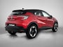 Renault Captur 1.8 E-Tech full hybrid 160 techno | Pack Winter | Apple Carplay/Android Auto | Adaptief Cruise Control | Climate Control | Parkeersensor Achter en Voor |