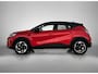 Renault Captur 1.8 E-Tech full hybrid 160 techno | Pack Winter | Apple Carplay/Android Auto | Adaptief Cruise Control | Climate Control | Parkeersensor Achter en Voor |