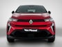 Renault Captur 1.8 E-Tech full hybrid 160 techno | Pack Winter | Apple Carplay/Android Auto | Adaptief Cruise Control | Climate Control | Parkeersensor Achter en Voor |