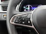 Renault Captur 1.8 E-Tech full hybrid 160 techno | Pack Winter | Apple Carplay/Android Auto | Adaptief Cruise Control | Climate Control | Parkeersensor Achter en Voor |