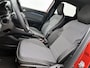 Renault Captur 1.8 E-Tech full hybrid 160 techno | Pack Winter | Apple Carplay/Android Auto | Adaptief Cruise Control | Climate Control | Parkeersensor Achter en Voor |