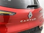 Renault Captur 1.8 E-Tech full hybrid 160 techno | Pack Winter | Apple Carplay/Android Auto | Adaptief Cruise Control | Climate Control | Parkeersensor Achter en Voor |