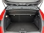 Renault Captur 1.8 E-Tech full hybrid 160 techno | Pack Winter | Apple Carplay/Android Auto | Adaptief Cruise Control | Climate Control | Parkeersensor Achter en Voor |