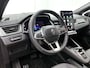 Renault Captur 1.8 E-Tech full hybrid 160 techno | Pack Winter | Apple Carplay/Android Auto | Adaptief Cruise Control | Climate Control | Parkeersensor Achter en Voor |