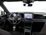 Volkswagen Tiguan R-Line-Edition 1.5 eHybrid 272 pk DSG | 20" LM | Stoel & stuurverwarming | 360 graden camera | IQ.Light |