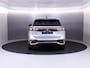 Volkswagen Tiguan R-Line-Edition 1.5 eHybrid 272 pk DSG | 20" LM | Stoel & stuurverwarming | 360 graden camera | IQ.Light |