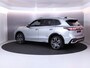 Volkswagen Tiguan R-Line-Edition 1.5 eHybrid 272 pk DSG | 20" LM | Stoel & stuurverwarming | 360 graden camera | IQ.Light |
