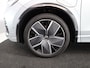 Volkswagen Tiguan R-Line-Edition 1.5 eHybrid 272 pk DSG | 20" LM | Stoel & stuurverwarming | 360 graden camera | IQ.Light |