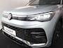 Volkswagen Tiguan R-Line-Edition 1.5 eHybrid 272 pk DSG | 20" LM | Stoel & stuurverwarming | 360 graden camera | IQ.Light |