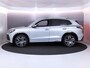 Volkswagen Tiguan R-Line-Edition 1.5 eHybrid 272 pk DSG | 20" LM | Stoel & stuurverwarming | 360 graden camera | IQ.Light |