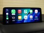 Mazda CX-5 2.0 SKYACTIV-G 165pk 2WD Aut Luxury