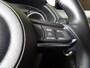 Mazda CX-5 2.0 SKYACTIV-G 165pk 2WD Aut Luxury