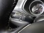 Mazda CX-5 2.0 SKYACTIV-G 165pk 2WD Aut Luxury