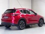 Mazda CX-5 2.0 SKYACTIV-G 165pk 2WD Aut Luxury