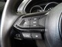 Mazda CX-5 2.0 SKYACTIV-G 165pk 2WD Aut Luxury