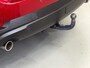 Mazda CX-5 2.0 SKYACTIV-G 165pk 2WD Aut Luxury