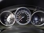 Mazda CX-5 2.0 SKYACTIV-G 165pk 2WD Aut Luxury