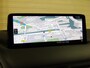 Mazda CX-5 2.0 SKYACTIV-G 165pk 2WD Aut Luxury