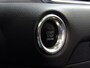 Mazda CX-5 2.0 SKYACTIV-G 165pk 2WD Aut Luxury
