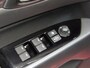 Mazda CX-5 2.0 SKYACTIV-G 165pk 2WD Aut Luxury