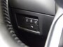 Mazda CX-5 2.0 SKYACTIV-G 165pk 2WD Aut Luxury