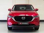 Mazda CX-5 2.0 SKYACTIV-G 165pk 2WD Aut Luxury