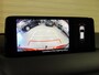 Mazda CX-5 2.0 SKYACTIV-G 165pk 2WD Aut Luxury
