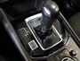 Mazda CX-5 2.0 SKYACTIV-G 165pk 2WD Aut Luxury